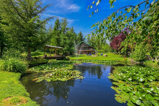 2046 E Smith Rd, Bellingham, WA 98226 - photo 4