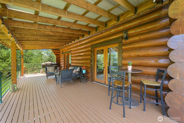 2046 E Smith Rd, Bellingham, WA 98226 - photo 6