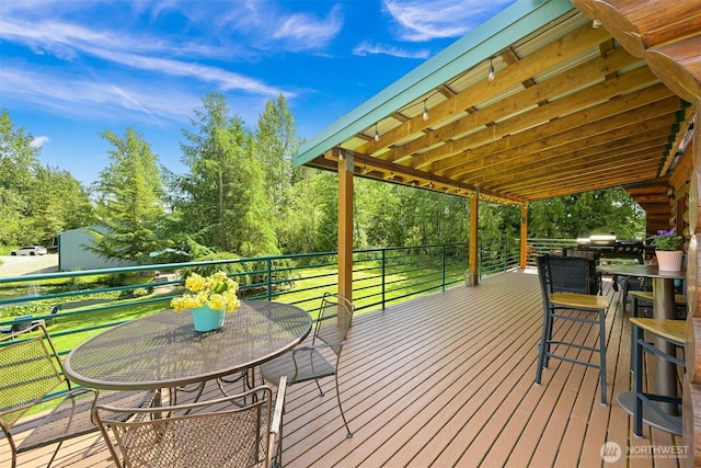 2046 E Smith Rd, Bellingham, WA 98226 - photo 7