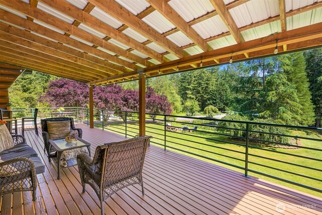 2046 E Smith Rd, Bellingham, WA 98226 - photo 8