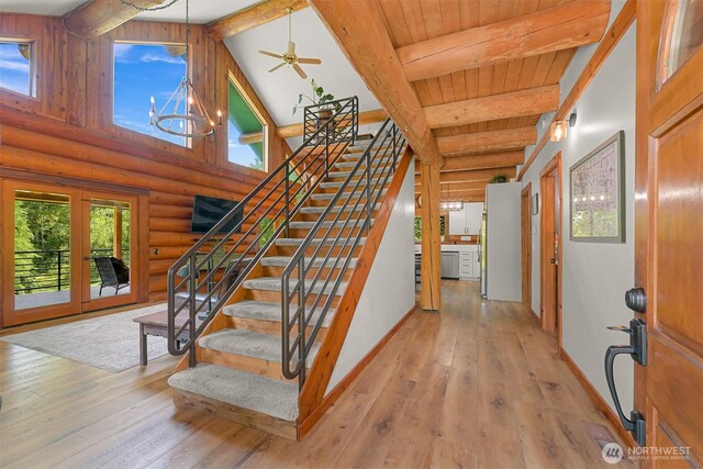 2046 E Smith Rd, Bellingham, WA 98226 - photo 9