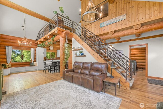 2046 E Smith Rd, Bellingham, WA 98226 - photo 10