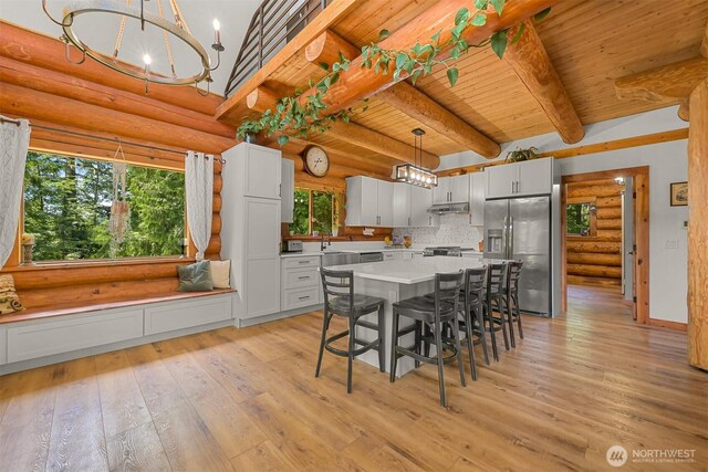 2046 E Smith Rd, Bellingham, WA 98226 - photo 11