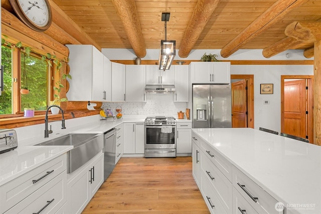 2046 E Smith Rd, Bellingham, WA 98226 - photo 13