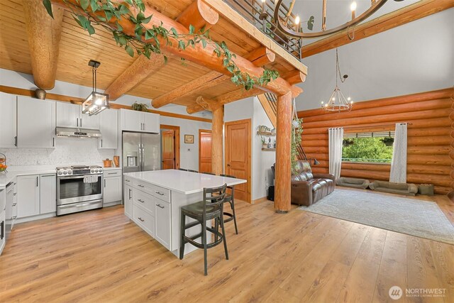 2046 E Smith Rd, Bellingham, WA 98226 - photo 14