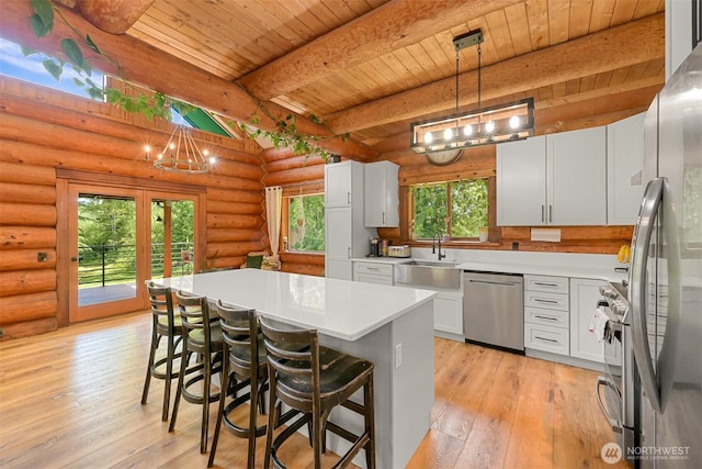 2046 E Smith Rd, Bellingham, WA 98226 - photo 15