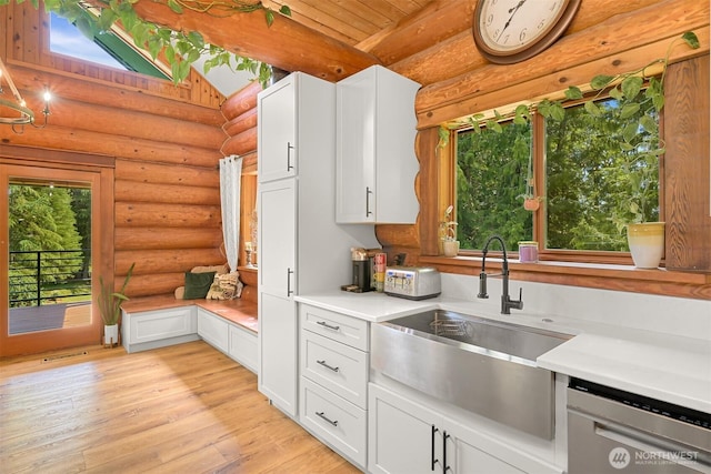 2046 E Smith Rd, Bellingham, WA 98226 - photo 16