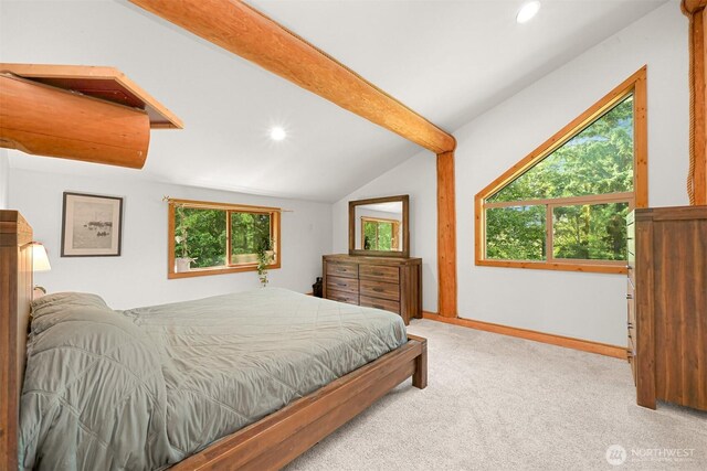 2046 E Smith Rd, Bellingham, WA 98226 - photo 17