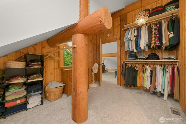 2046 E Smith Rd, Bellingham, WA 98226 - photo 21