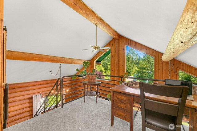 2046 E Smith Rd, Bellingham, WA 98226 - photo 22