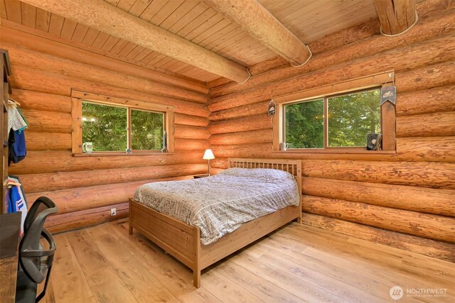 2046 E Smith Rd, Bellingham, WA 98226 - photo 23