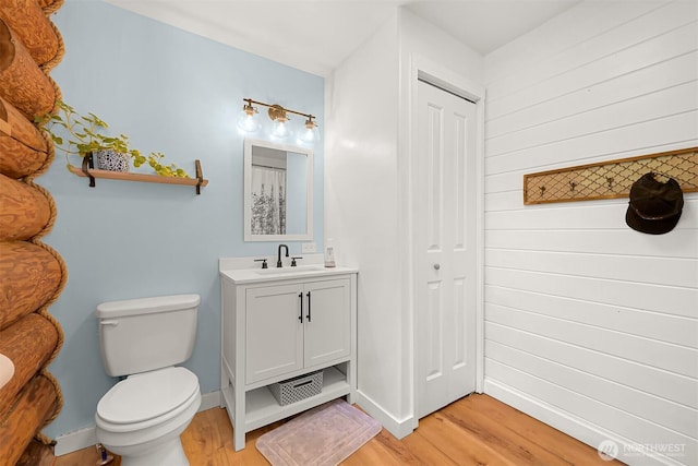 2046 E Smith Rd, Bellingham, WA 98226 - photo 24