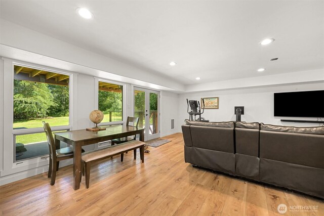 2046 E Smith Rd, Bellingham, WA 98226 - photo 25