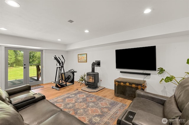 2046 E Smith Rd, Bellingham, WA 98226 - photo 26