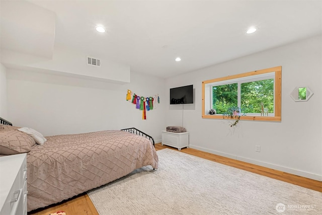 2046 E Smith Rd, Bellingham, WA 98226 - photo 27