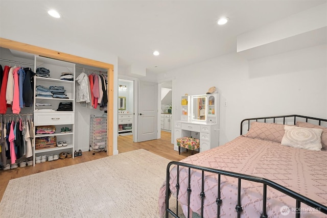 2046 E Smith Rd, Bellingham, WA 98226 - photo 28