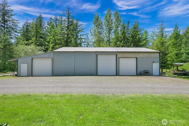 2046 E Smith Rd, Bellingham, WA 98226 - photo 30
