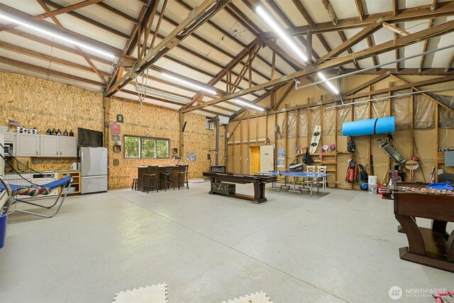 2046 E Smith Rd, Bellingham, WA 98226 - photo 32