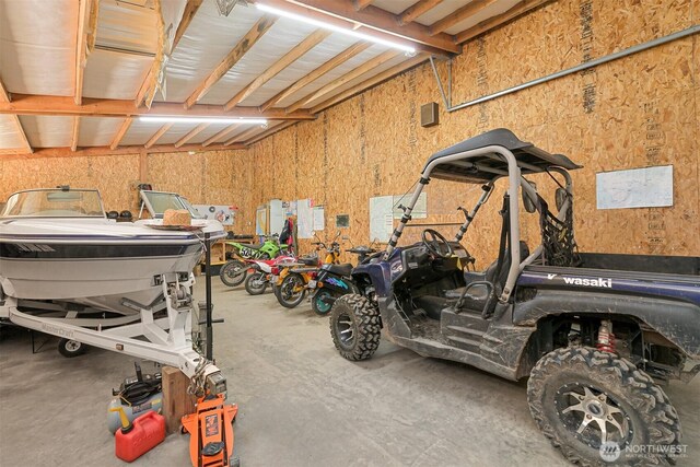 2046 E Smith Rd, Bellingham, WA 98226 - photo 33