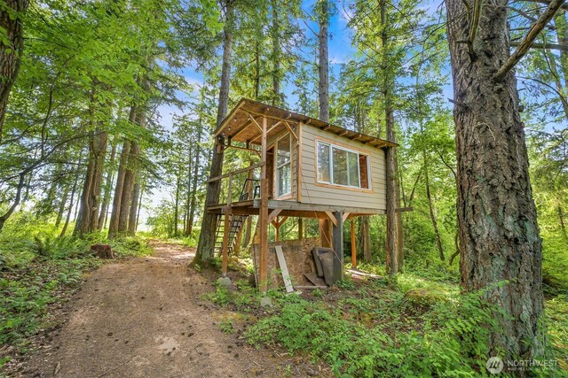 2046 E Smith Rd, Bellingham, WA 98226 - photo 36
