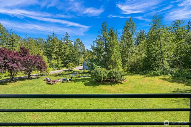 2046 E Smith Rd, Bellingham, WA 98226 - photo 38