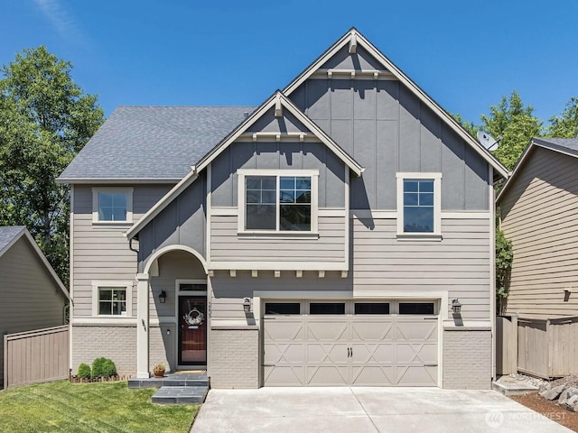 3209 NW 45th Ct, Camas, WA 98607 - photo 2