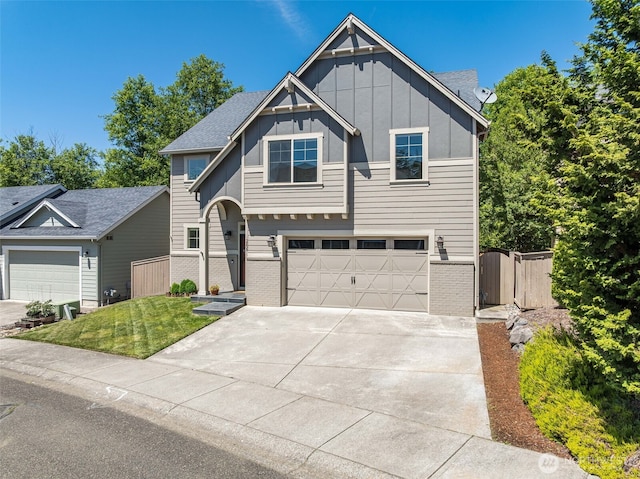 3209 NW 45th Ct, Camas, WA 98607 - photo 1