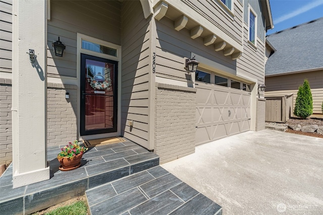 3209 NW 45th Ct, Camas, WA 98607 - photo 3