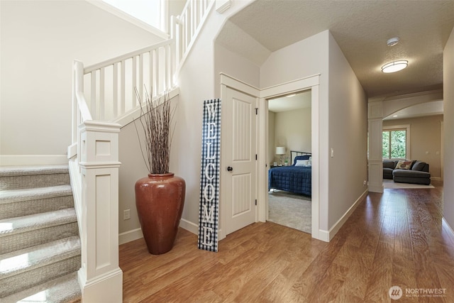 3209 NW 45th Ct, Camas, WA 98607 - photo 4