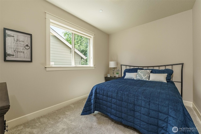 3209 NW 45th Ct, Camas, WA 98607 - photo 5