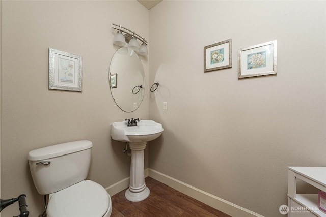 3209 NW 45th Ct, Camas, WA 98607 - photo 7