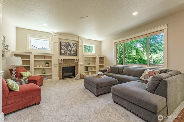 3209 NW 45th Ct, Camas, WA 98607 - photo 8