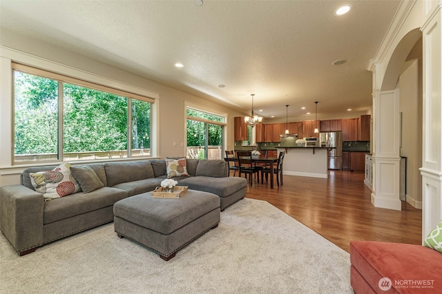 3209 NW 45th Ct, Camas, WA 98607 - photo 9
