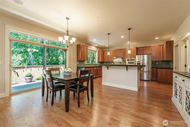 3209 NW 45th Ct, Camas, WA 98607 - photo 10