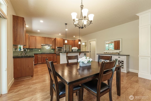 3209 NW 45th Ct, Camas, WA 98607 - photo 11