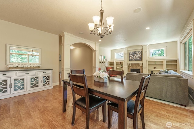 3209 NW 45th Ct, Camas, WA 98607 - photo 12