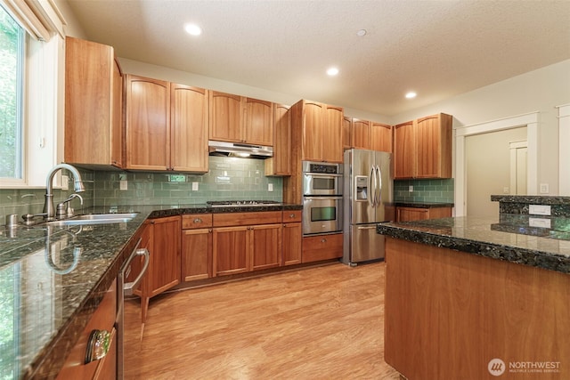 3209 NW 45th Ct, Camas, WA 98607 - photo 13