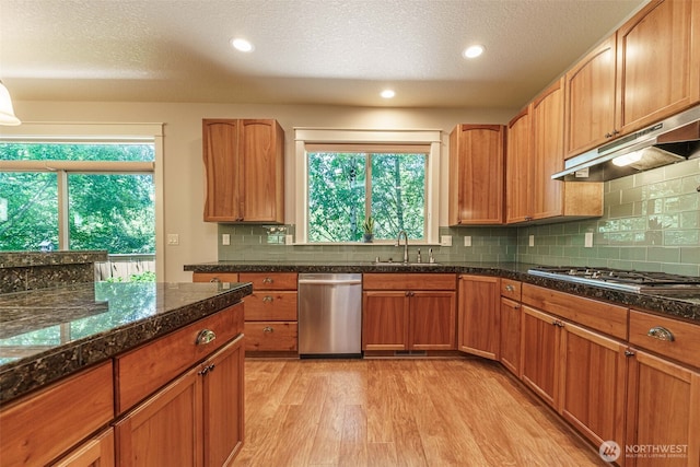 3209 NW 45th Ct, Camas, WA 98607 - photo 14