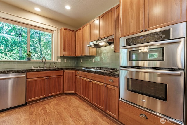 3209 NW 45th Ct, Camas, WA 98607 - photo 15