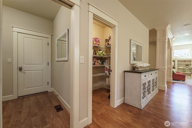 3209 NW 45th Ct, Camas, WA 98607 - photo 16