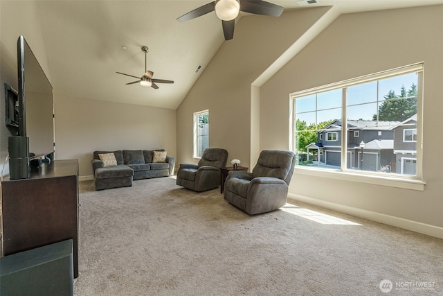 3209 NW 45th Ct, Camas, WA 98607 - photo 18