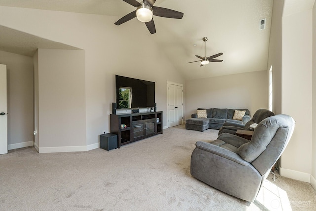 3209 NW 45th Ct, Camas, WA 98607 - photo 19