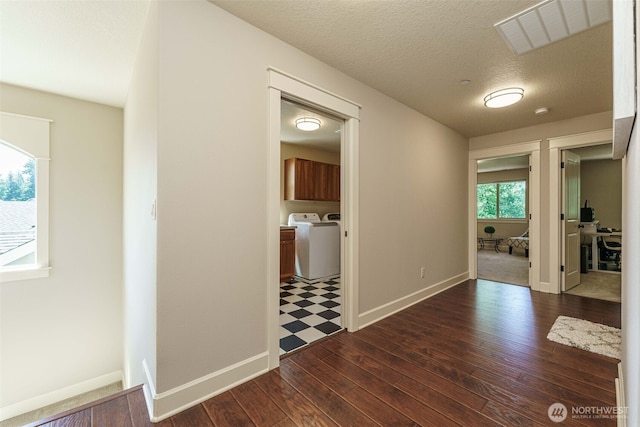 3209 NW 45th Ct, Camas, WA 98607 - photo 20