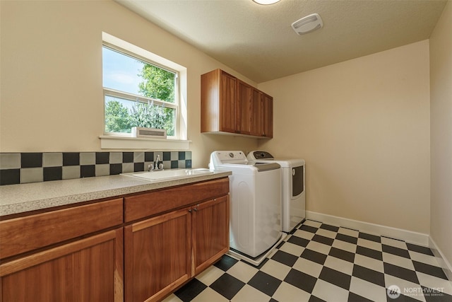 3209 NW 45th Ct, Camas, WA 98607 - photo 21