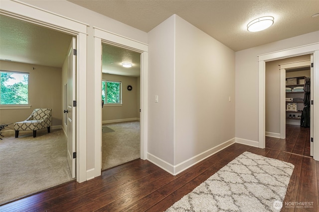 3209 NW 45th Ct, Camas, WA 98607 - photo 22