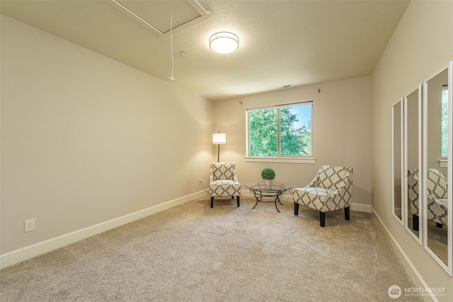 3209 NW 45th Ct, Camas, WA 98607 - photo 23