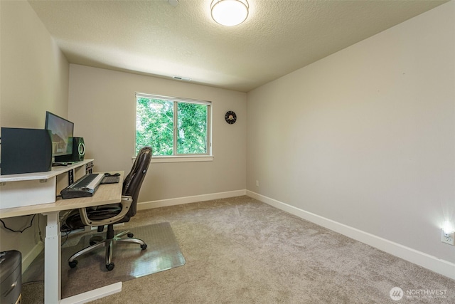 3209 NW 45th Ct, Camas, WA 98607 - photo 24