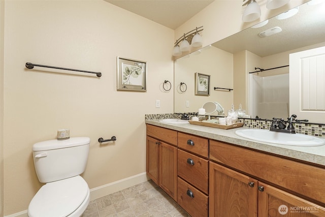 3209 NW 45th Ct, Camas, WA 98607 - photo 25