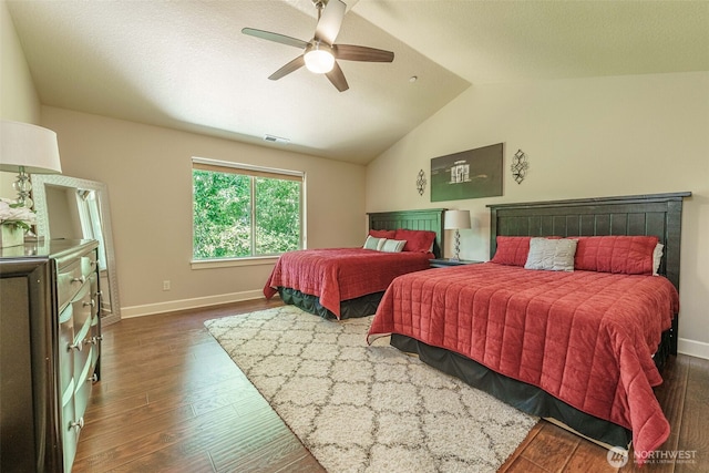3209 NW 45th Ct, Camas, WA 98607 - photo 26