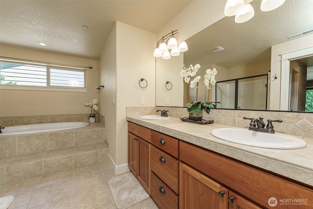 3209 NW 45th Ct, Camas, WA 98607 - photo 28